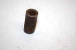 02 Polaris Xc Sp 800 Oem Spring Roller 5433959 SPS2