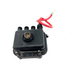 1996 Sea-Doo SPX OEM Electrical Box Cover 278000732 JS32
