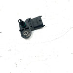2009 Polaris Ranger HD 700 4x4 EFI OEM Map Sensor 2411528 XP12.1