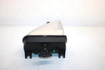 07 Arctic Cat Jaguar Z1 1100 Efi Oem Left Headllight 0609-781 SA301