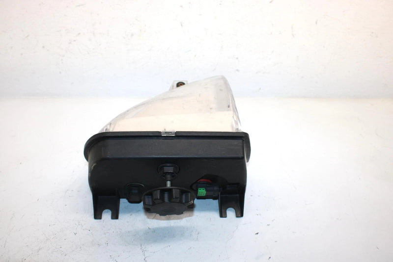 07 Arctic Cat Jaguar Z1 1100 Efi Oem Left Headllight 0609-781 SA301
