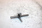 1997 Yamaha Venture Tr Oem Shift Fork W/Shaft 88T-18511-00-00 SY15
