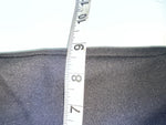 New Vintage Gray Dickson Jenkins Polyester Pants SS-57