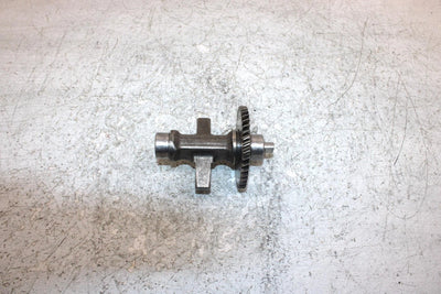 2015 Polaris Ranger 570 Eps Oem Ballancer Shaft 1204515 XP5
