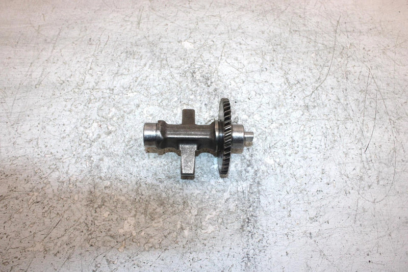 2015 Polaris Ranger 570 Eps Oem Ballancer Shaft 1204515 XP5
