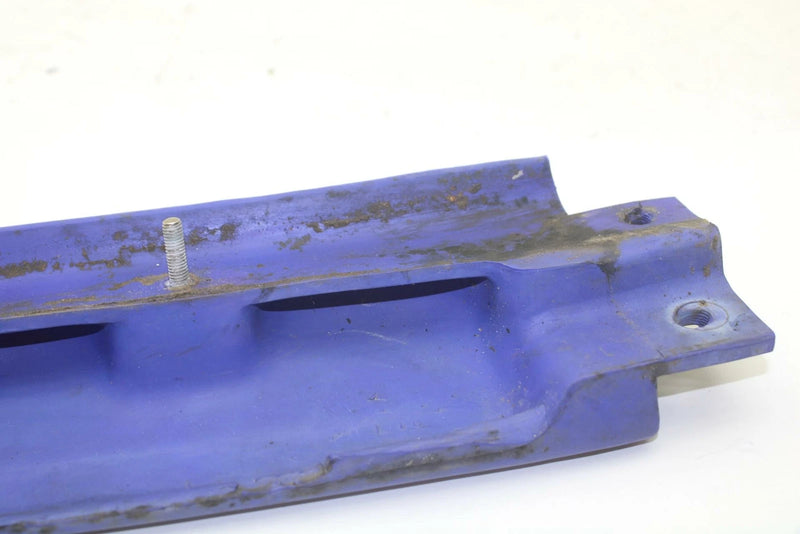96 Yamaha Wave Runner III OEM Left Bumper GE1-U251C-31-00 JY0