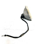 86-95 Yamaha Moto 4 OEM Front Head Light Lamp Headlight 59V-84320-01-00 AY66