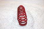 1998 Polaris Xplorer 300 Oem Front Shock Spring Pair 7042312-067 AP180