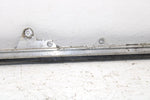 1986 Yamaha Phazer Oem Left Skid Rail 8V0-47421-00-XX SY124