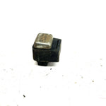 2002 Polaris Scrambler 90 OEM Starter Relay 0450555 AP199
