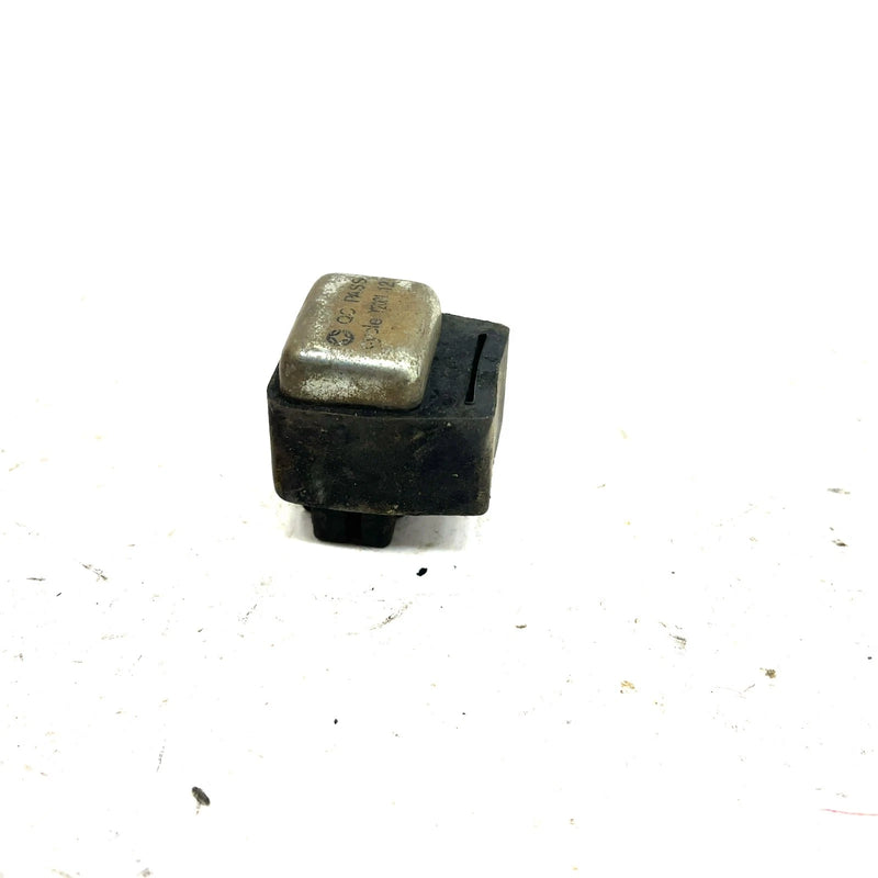 2002 Polaris Scrambler 90 OEM Starter Relay 0450555 AP199