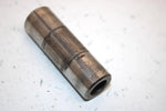 98 Sea-doo Gts 717 Oem Wrist Pin 290916401 JS38