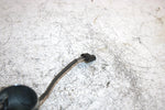 07 Arctic Cat Panther 570 Oem Carburetor 1670-846 SA218