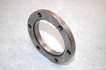 05 Yamaha  Bruin  4wd Hunter  Oem Starter Clutch Housing 5KM-15590-00-00 AY38