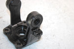 1987 Honda Fourtrax 350 A Oem Right Steering Knuckle Mount 51340-HA7-305 AH39