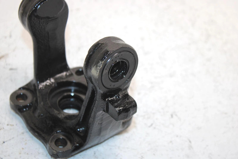 1987 Honda Fourtrax 350 A Oem Right Steering Knuckle Mount 51340-HA7-305 AH39