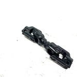 2022 Can-Am Defender HD10 OEM Lower Steering Linkage 709402996 XB0.1