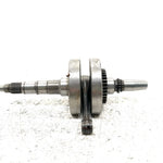 04-07 Honda Rancher 400 TRX400FA 4x4 AT OEM Crankshaft 13000-HN7-900 AH77
