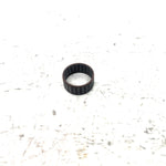 07 Can-Am Outlander 650 4x4 XT OEM Transmission Needle Bearing 420232654 AB17.1