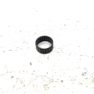 07 Can-Am Outlander 650 4x4 XT OEM Transmission Needle Bearing 420232654 AB17.1