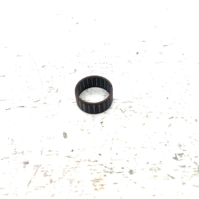 07 Can-Am Outlander 650 4x4 XT OEM Transmission Needle Bearing 420232654 AB17.1
