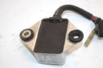 95 Arctic Cat Bearcat 440 Oem CDI ECU ECM Ignition Box 3005-066 SA9