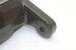 94 Arctic Cat Jag OEM Left Spindle 0703-225 SA102