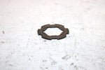 2008 Arctic Cat Prowler Xt 650 Oem Transmission Lock Washer 0828-014 XA0