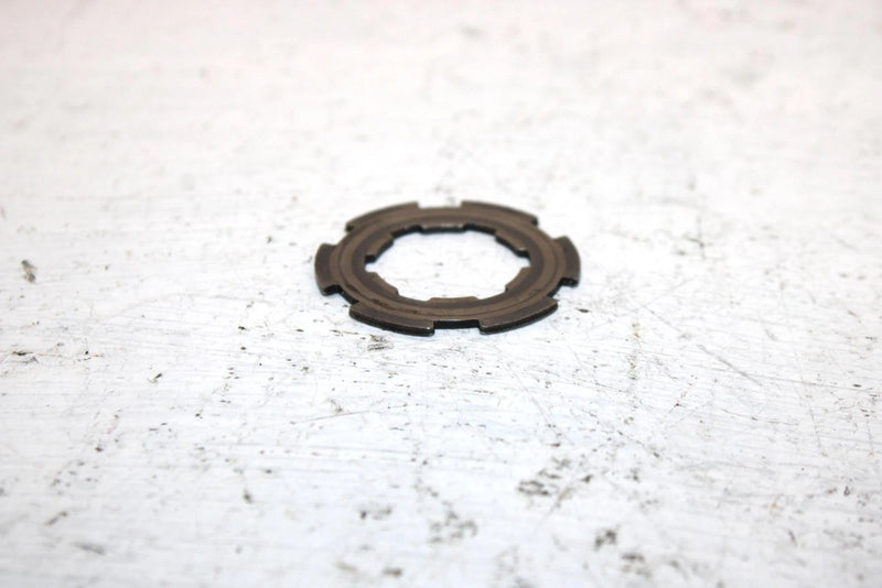 2008 Arctic Cat Prowler Xt 650 Oem Transmission Lock Washer 0828-014 XA0