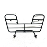 1991 Polaris Trail Boss 350L 2x4 OEM Front Rack AP227