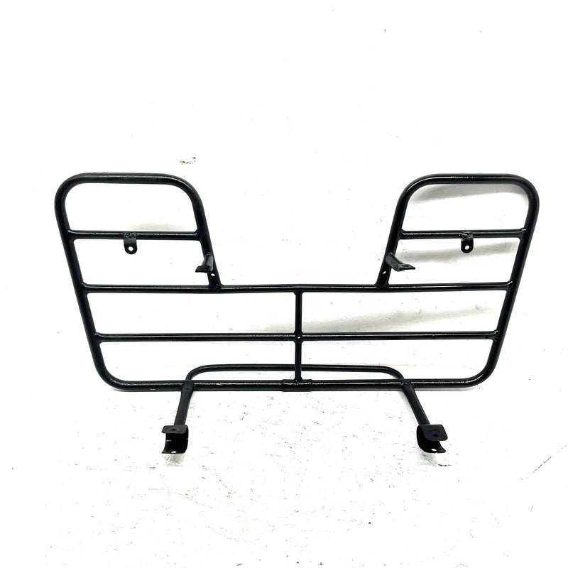 1991 Polaris Trail Boss 350L 2x4 OEM Front Rack AP227