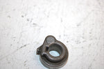 1996 Kawasaki Bayou 220 Oem Reverse Stopper 13244-1055 13244-1056 AK2