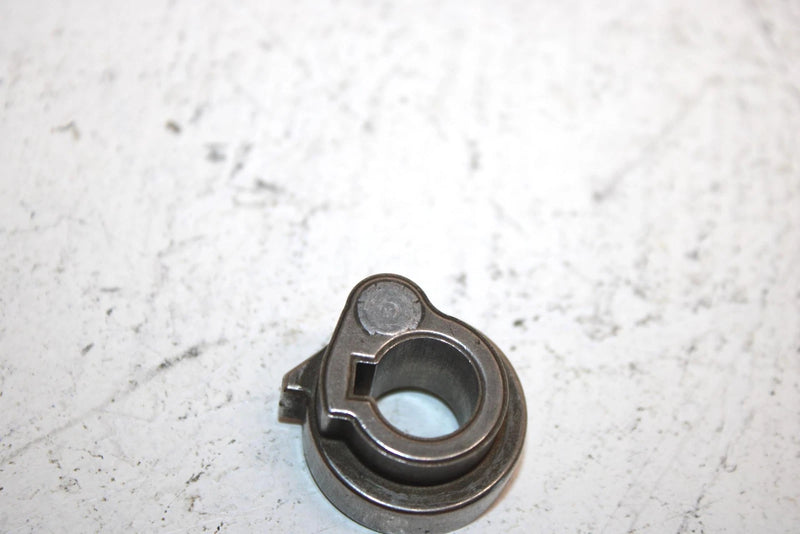 1996 Kawasaki Bayou 220 Oem Reverse Stopper 13244-1055 13244-1056 AK2