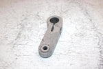 1996 Ski-doo Formula Stx 583 Oem Right Steering Arm 506130500 SS25