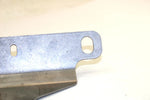 1999 Kawasaki Jet Ski 1100 Stx Oem Storage Container Bracket 11049-3743 JK0