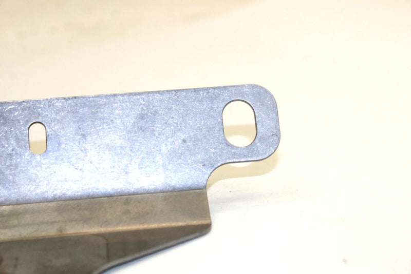 1999 Kawasaki Jet Ski 1100 Stx Oem Storage Container Bracket 11049-3743 JK0