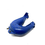 1994 Polaris SL 750 OEM Exhaust Pipe 1260663-157 JP39