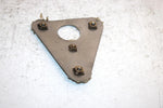 1994 Kawasaki 750 Ss Super Sport Oem Rear Seat Latch Bracket 13183-3820 JK9