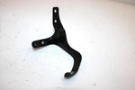 09 Can-am Ds90 Oem Chain Cover Bracket V50268DGF030 V50268DGF040 AB3