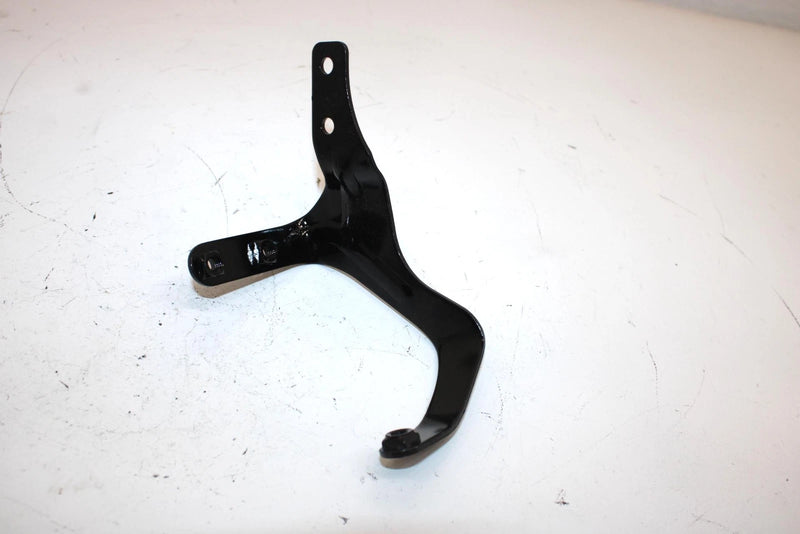 09 Can-am Ds90 Oem Chain Cover Bracket V50268DGF030 V50268DGF040 AB3