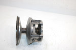 92 Polaris Classic Oem Primary Clutch W/Ring Gear 1321549 1321609 SP148