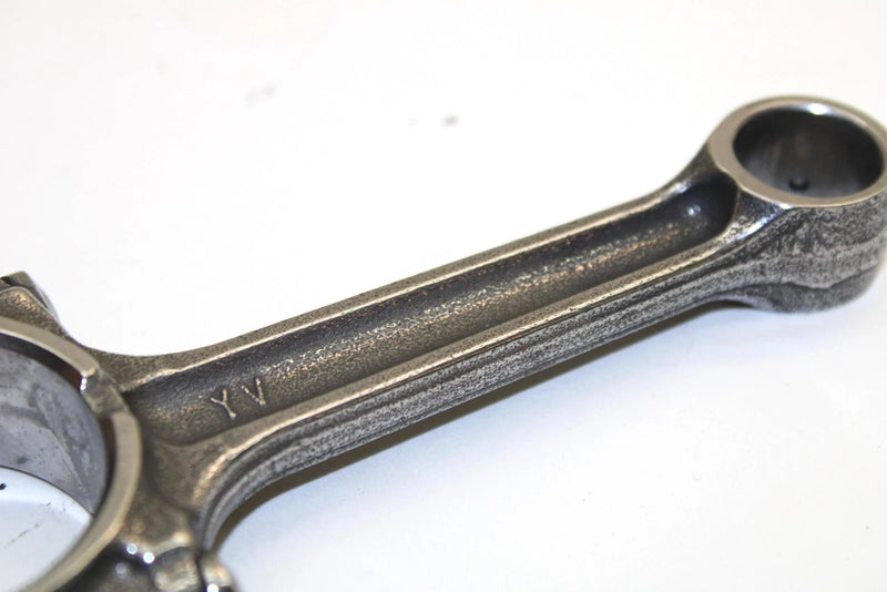 2008 Yamaha Fx Nytro Oem Engine Motor Connecting Rod 8GL-11650-00-00 Q2603