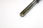 Yamaha Oem Chain Case Tensioner Bolt 90109-10293-00 Q2501