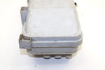 1994 Sea-doo Xp Oem Electrical Box 278000325 JS2