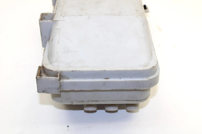 1994 Sea-doo Xp Oem Electrical Box 278000325 JS2