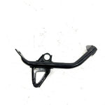 2003 Yamaha Raptor 80 OEM Rear Fender Bracket #2 3GB-21614-00-00 AY69