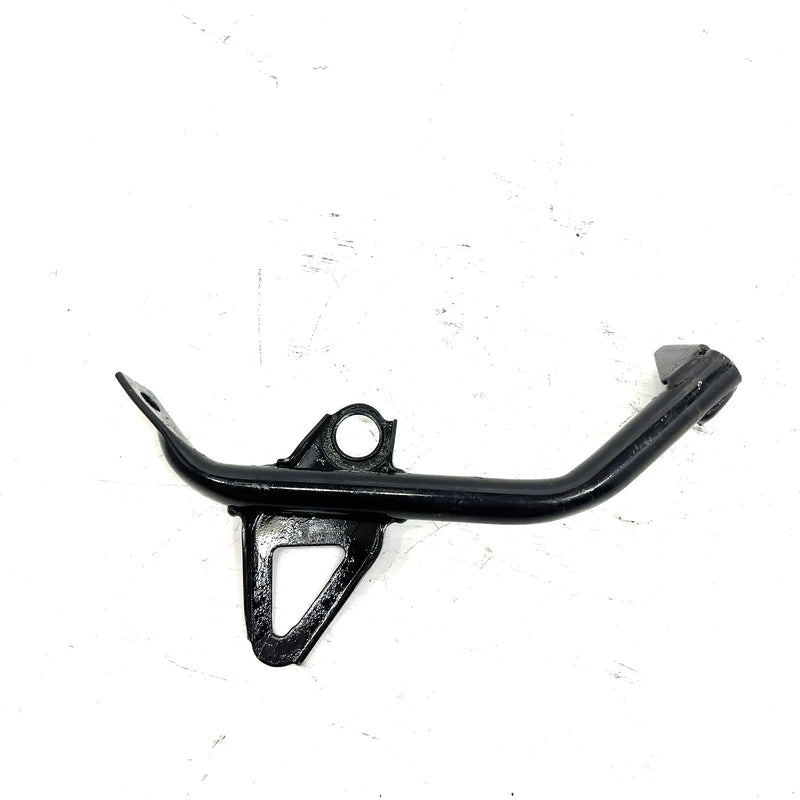 2003 Yamaha Raptor 80 OEM Rear Fender Bracket #2 3GB-21614-00-00 AY69