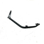 1994 Yamaha Kodiak 400 4x4 OEM Rear Brake Pedal 4GB-27211-00-00 AY61