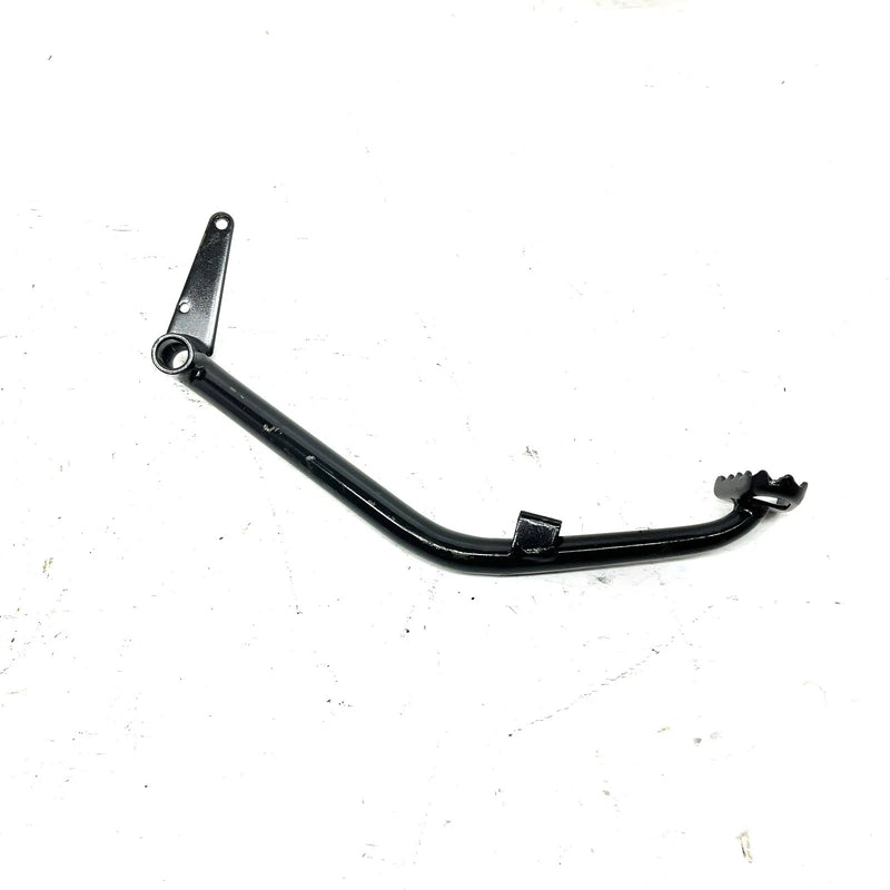 1994 Yamaha Kodiak 400 4x4 OEM Rear Brake Pedal 4GB-27211-00-00 AY61