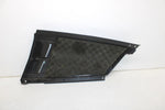 97 Polaris Trail Touring Oem Left Side Panel 5431742-177 SP196